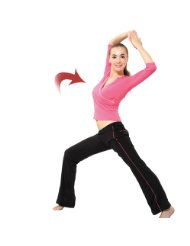 红色 包含无库存商品 sunyoga 远阳瑜伽 0 49元